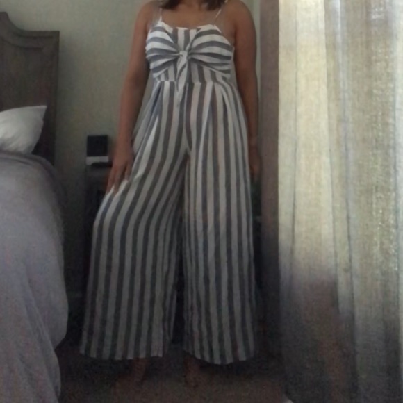 Flying Tomato Dresses & Skirts - Summer jumpsuit!